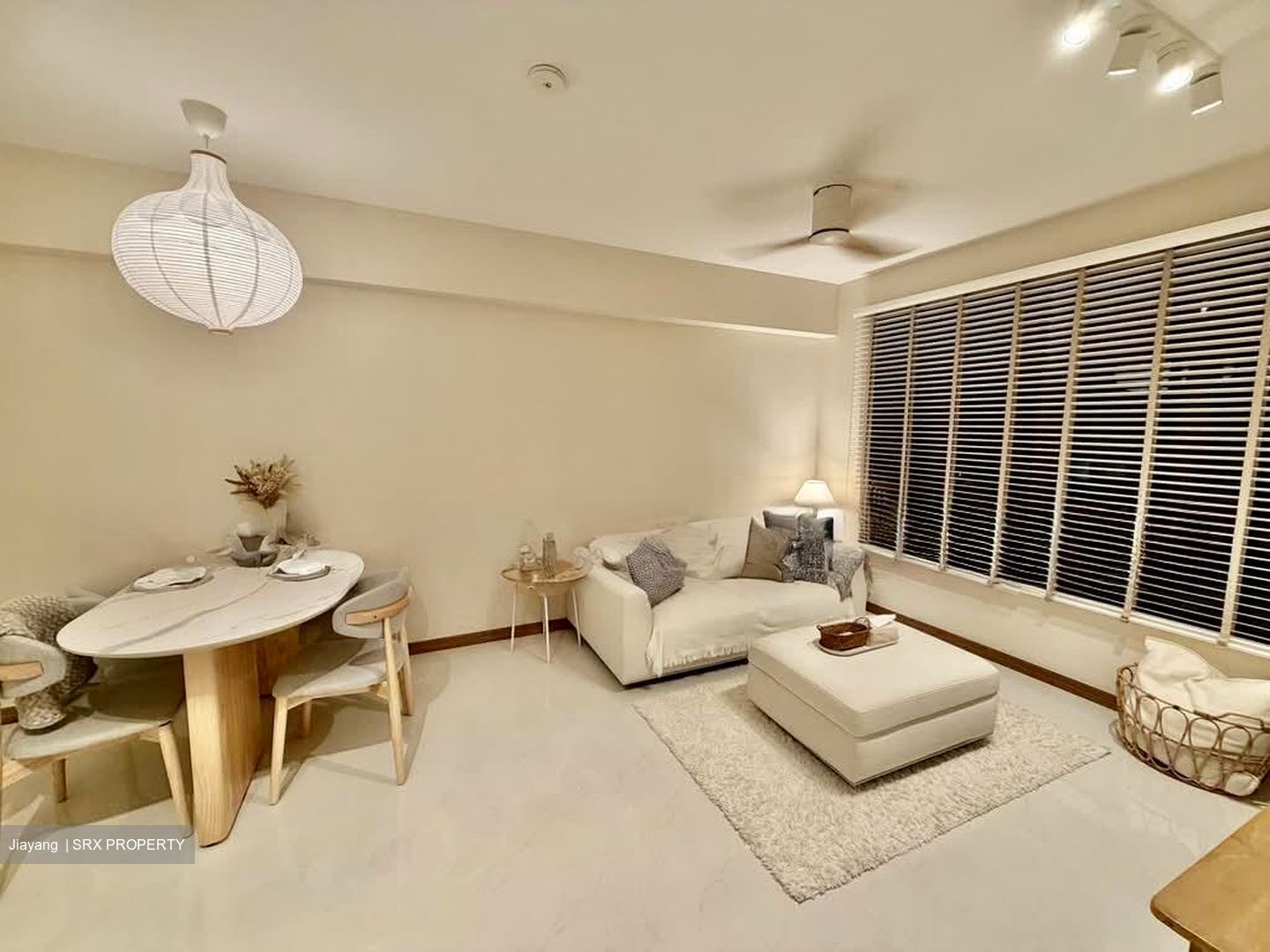 Blk 963A Tampines GreenOpal (Tampines), HDB 4 Rooms #602301751